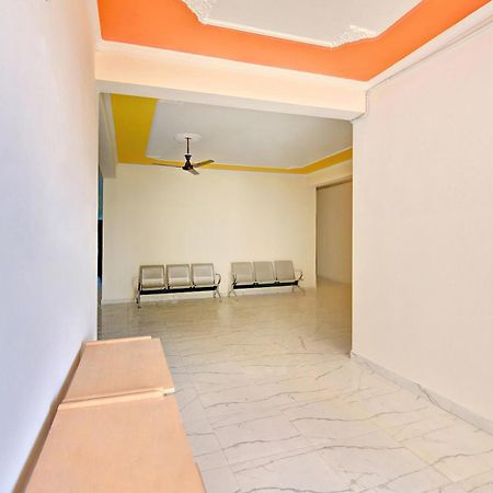 Home 78802 Balaji Bhawan Jhājra Dış mekan fotoğraf