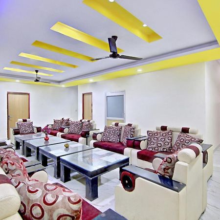 Home 78802 Balaji Bhawan Jhājra Dış mekan fotoğraf