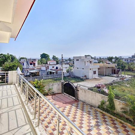 Home 78802 Balaji Bhawan Jhājra Dış mekan fotoğraf