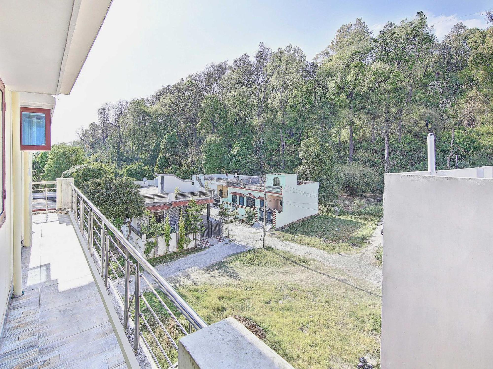 Home 78802 Balaji Bhawan Jhājra Dış mekan fotoğraf