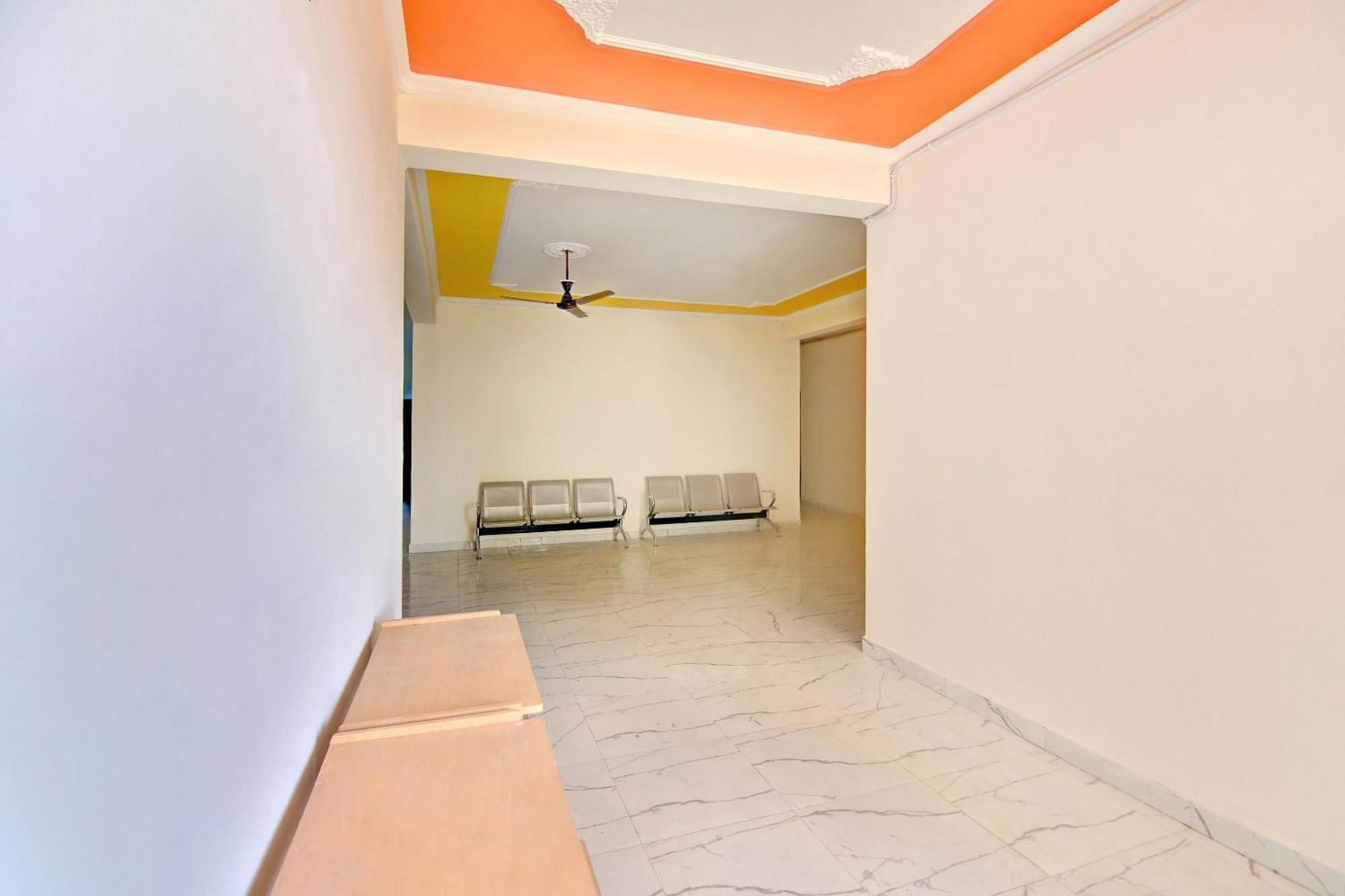 Home 78802 Balaji Bhawan Jhājra Dış mekan fotoğraf
